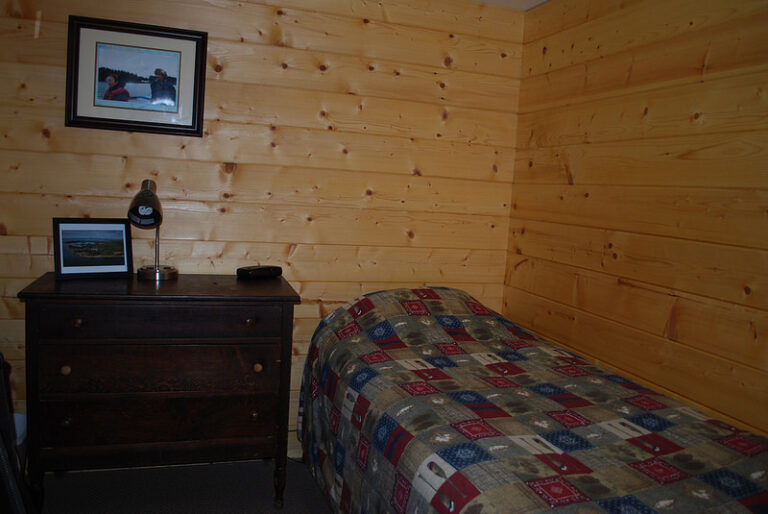 Yakutat Glacier Inn Private Vacation Home Rental In Yakutat Alaska