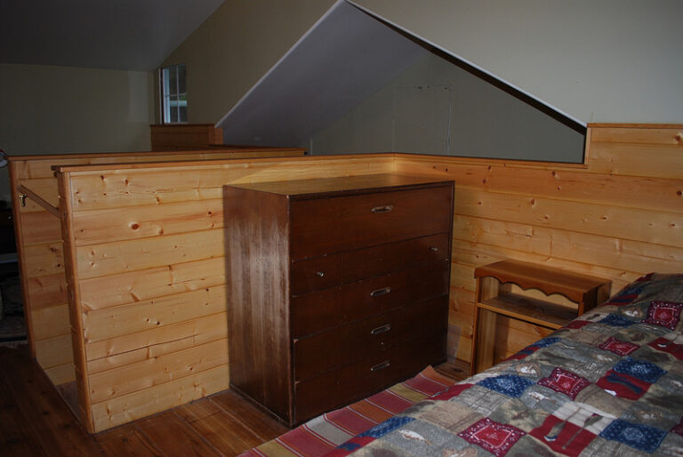 Yakutat Glacier Inn Private Vacation Home Rental In Yakutat Alaska