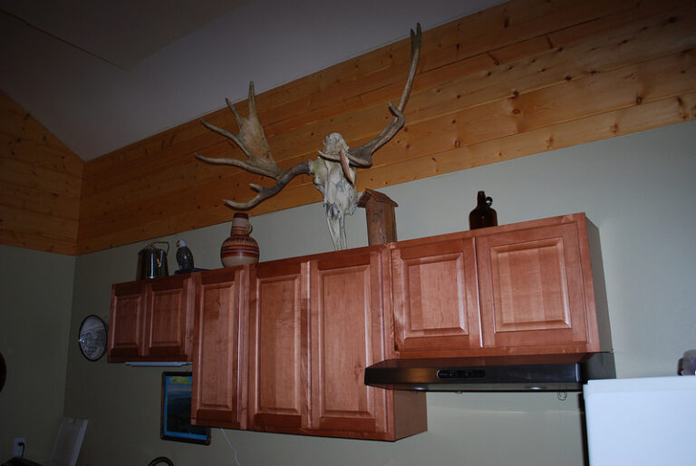 Yakutat Glacier Inn Private Vacation Home Rental In Yakutat Alaska